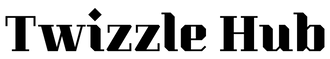 Twizzle Hub