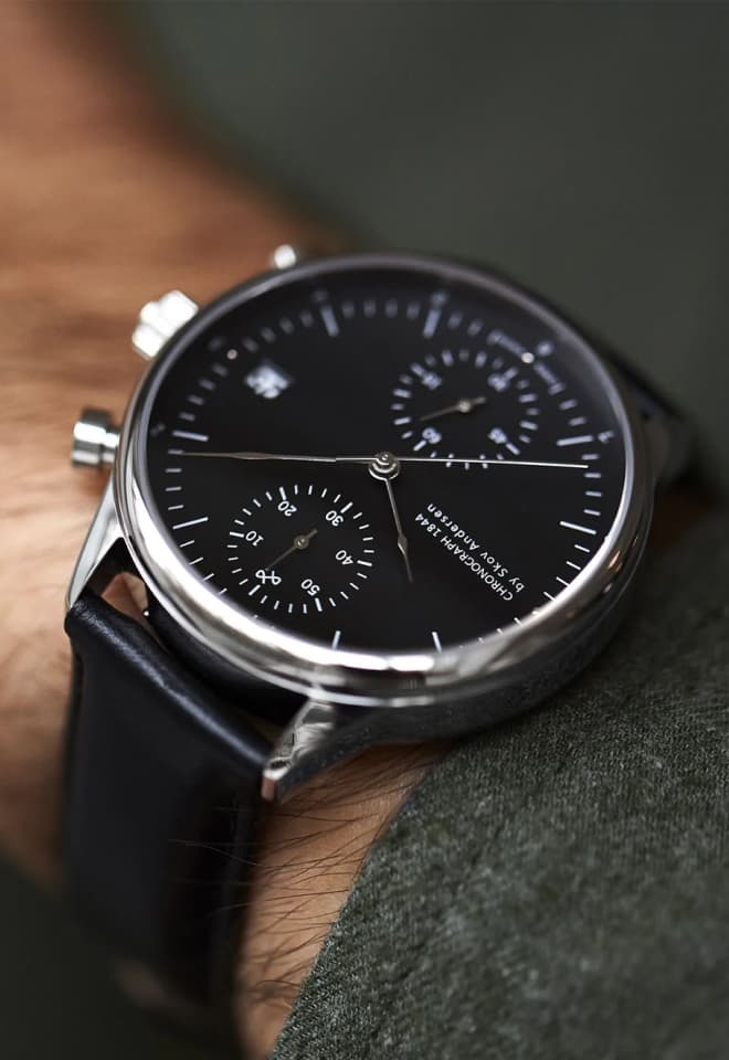 Men's Watches
