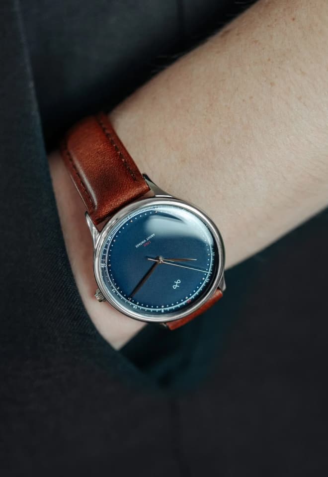 Minimalist